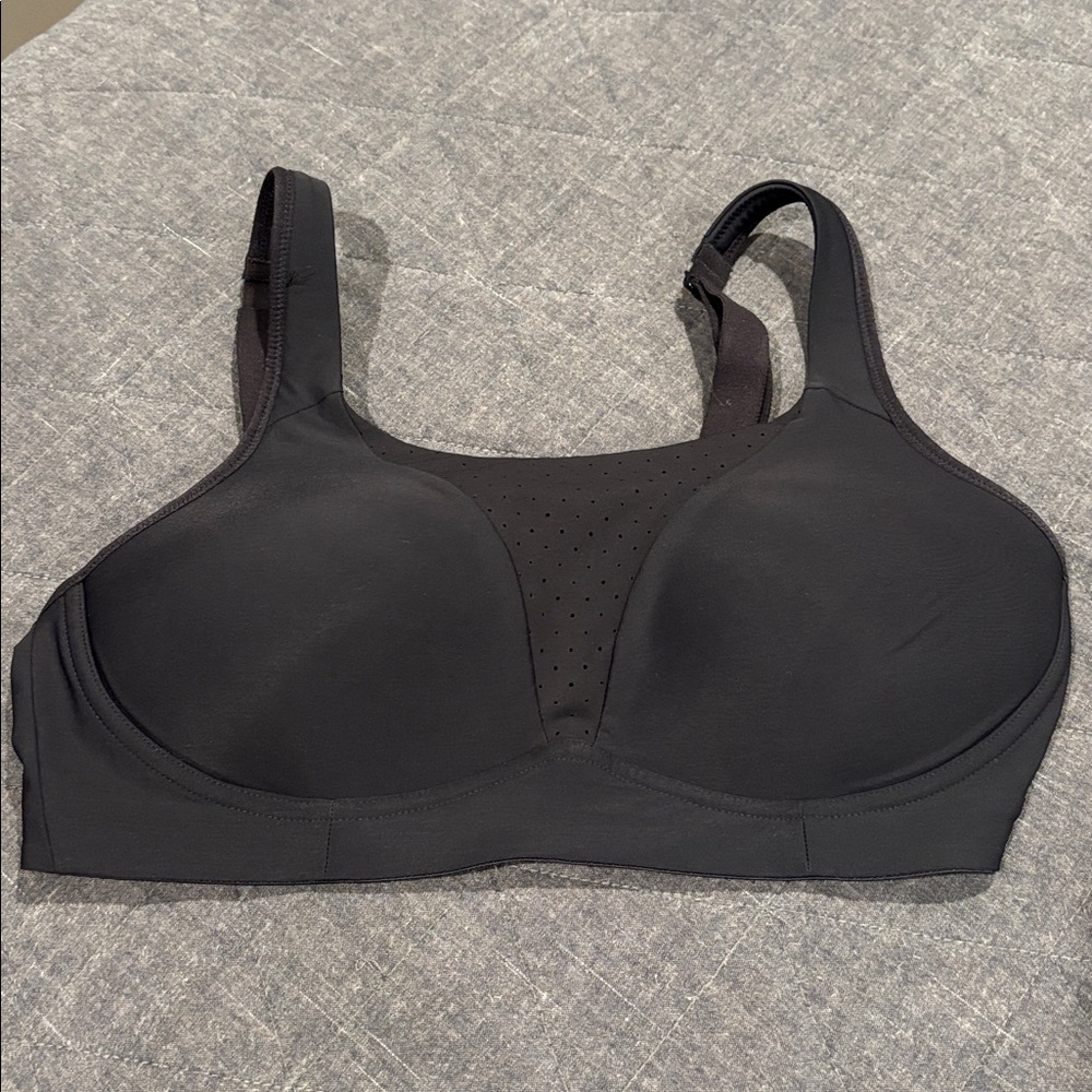 Lululemon Run Times Bra 38C